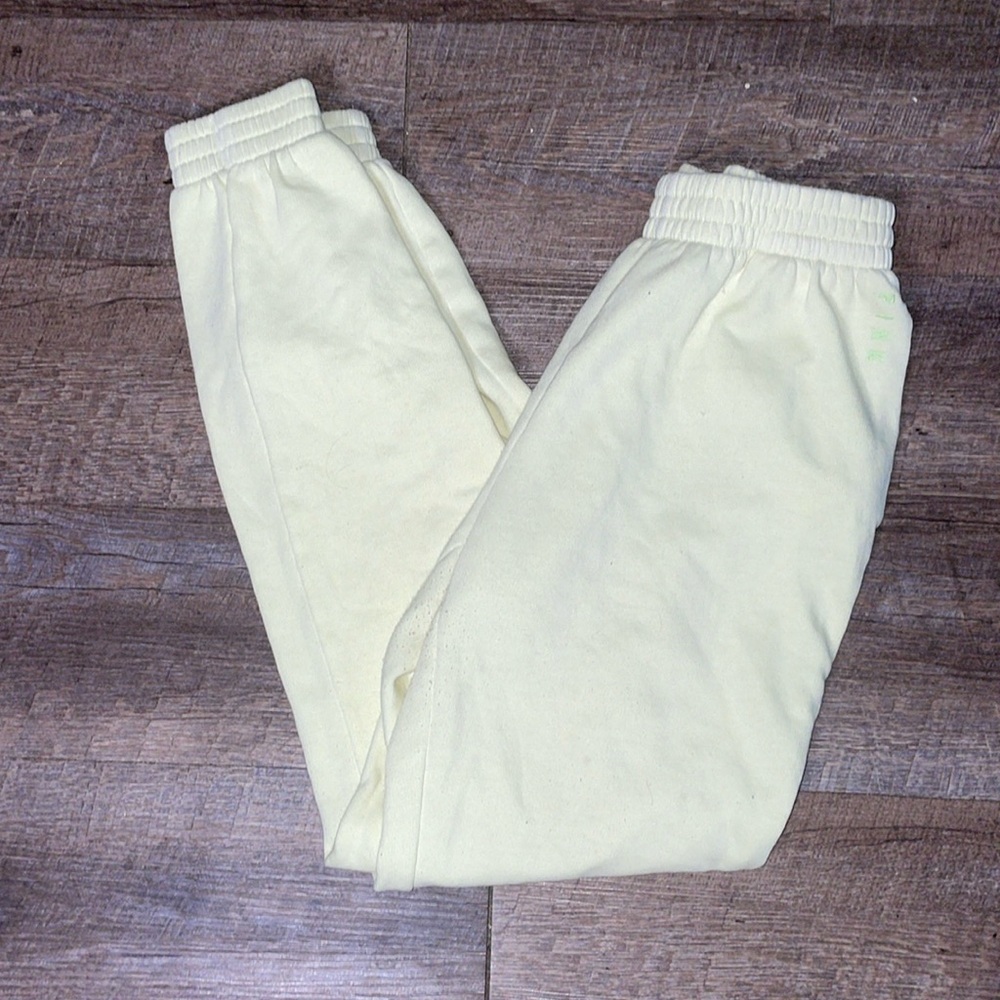 Victoria’s Secret PINK sweatpants